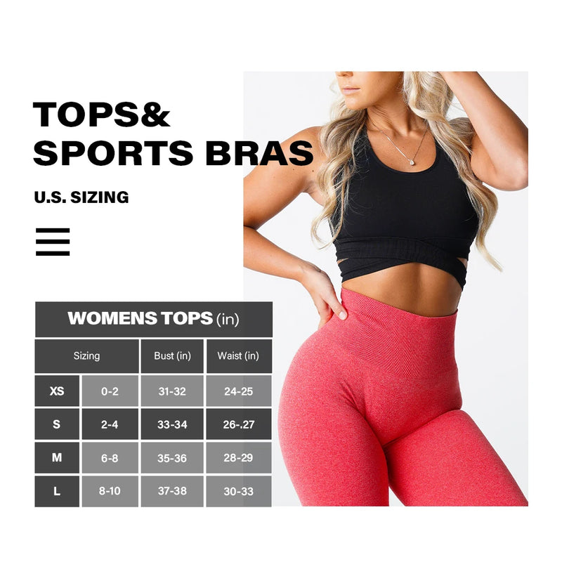 Top Spandex- Nvgtn Seamless  - Sem Costura  - Frete Grátis