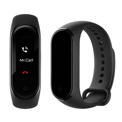 Xiaomi Mi Band 4 Smartband - AlôExpress